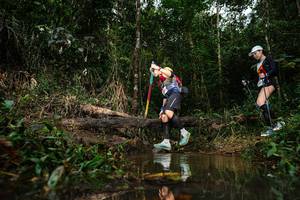 BIB: 
                            <button type="button" onclick="openModal(22480389)" class="btn btn-primary btn-sm float-right btn-popup" data-toggle="modal" data-target=".modal-high-quality">
                        <i class="fas fa-shopping-cart"></i> Add to Cart
                    </button>
                                            <button type="button" onclick="isThisMe(22480389, true)" class="btn btn-success btn-sm float-right btn-popup btn-isme hidden" data-toggle="tooltip" data-placement="bottom" title="นี่คือรูปของคุณใช่ไหม คลิกที่นี่เพื่อเอาเข้าอัลบั้ม">
                        <i class="fas fa-plus"></i> Add to album
                    </button>
                    <button type="button" onclick="isThisMe(22480389, false)" class="btn btn-warning btn-sm float-right btn-popup btn-isnotme hidden">
                        <i class="fas fa-ban"></i> Remove from album
                    </button>